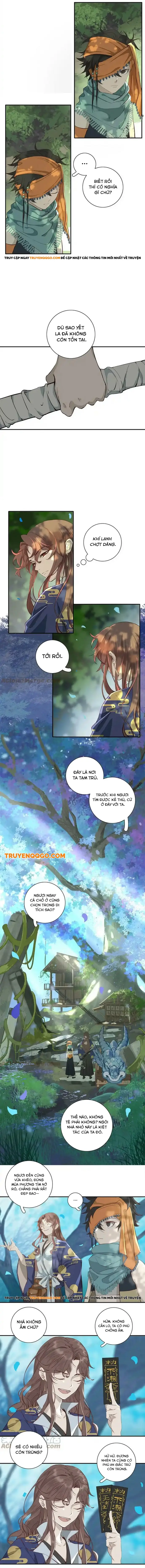 Chương 26 - Trang 3