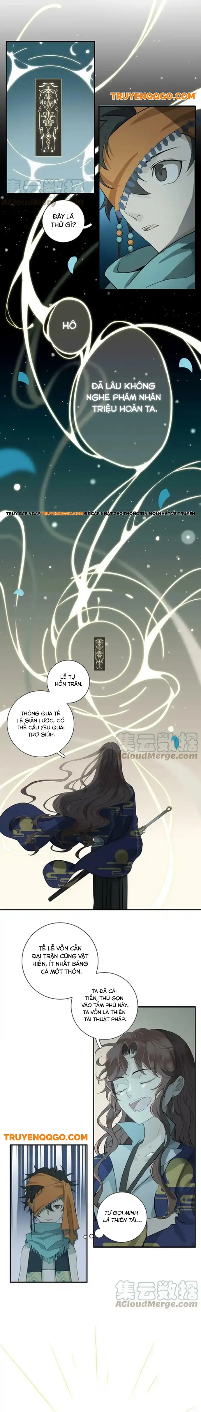 Chương 26 - Trang 6