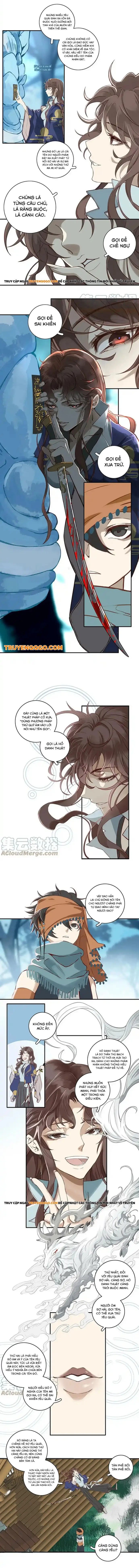 Chương 27 - Trang 5