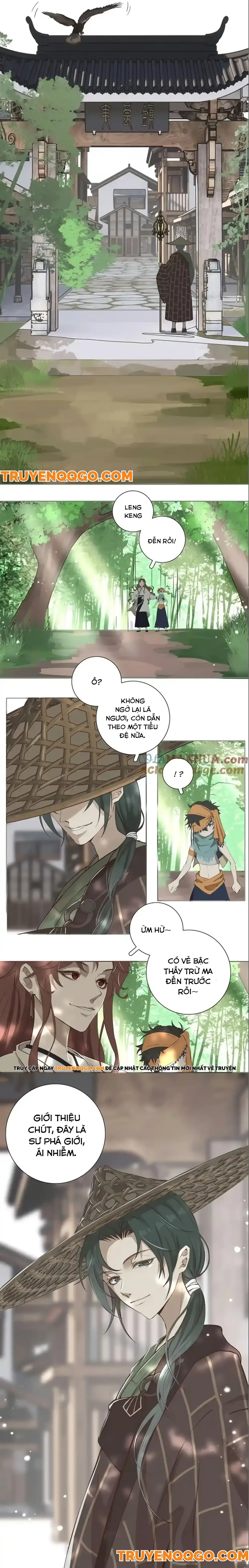 Trang 7