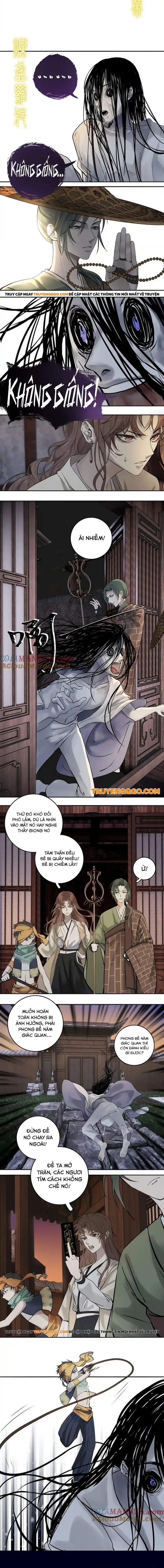 Chương 29 - Trang 13