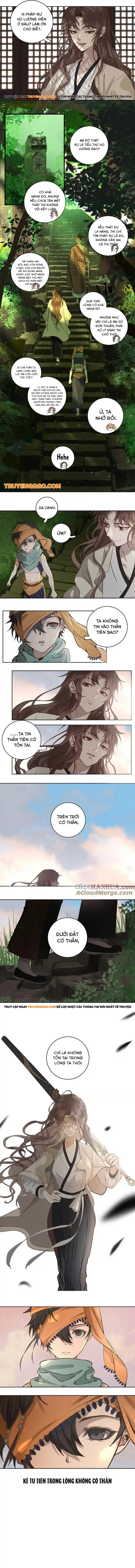 Chương 29 - Trang 5