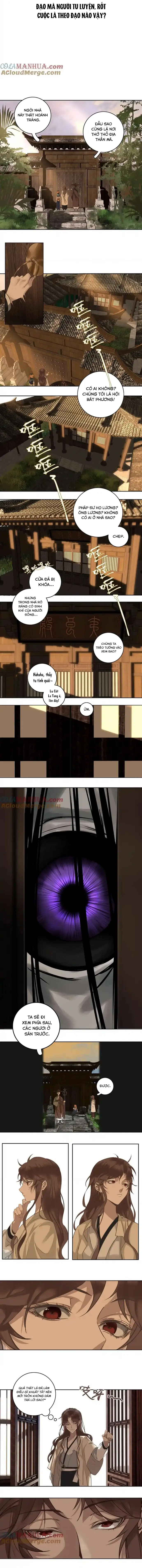Chương 29 - Trang 6