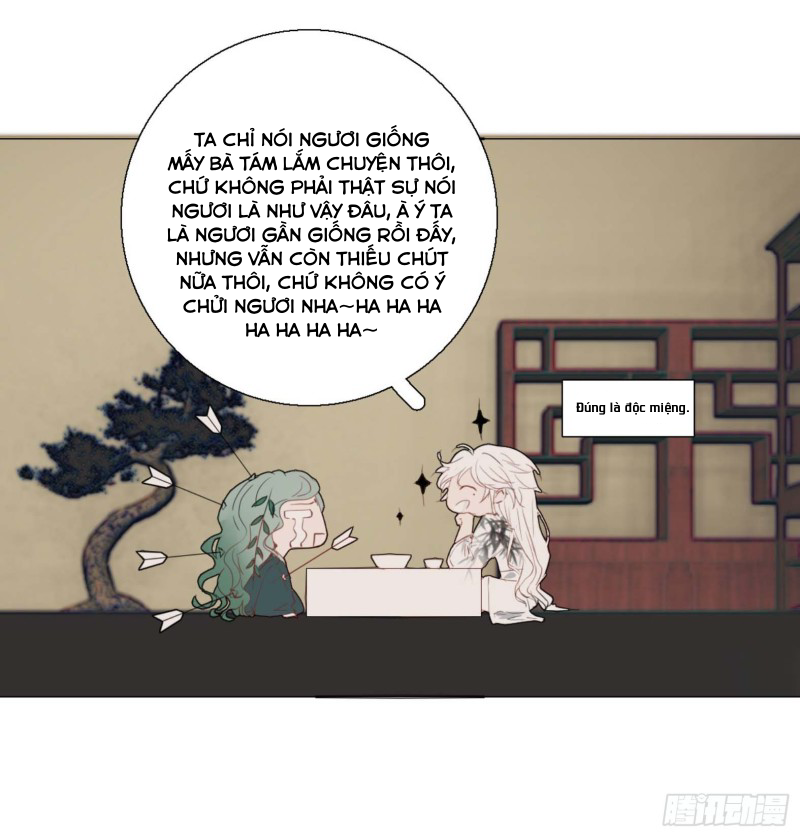 Chương 3 - Trang 23