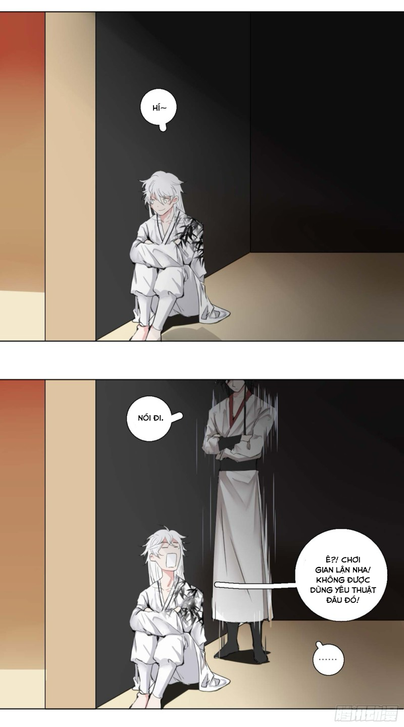 Chương 3 - Trang 32