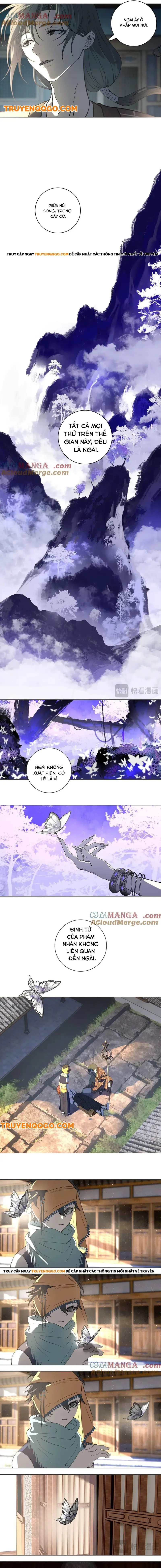Chương 32 - Trang 8