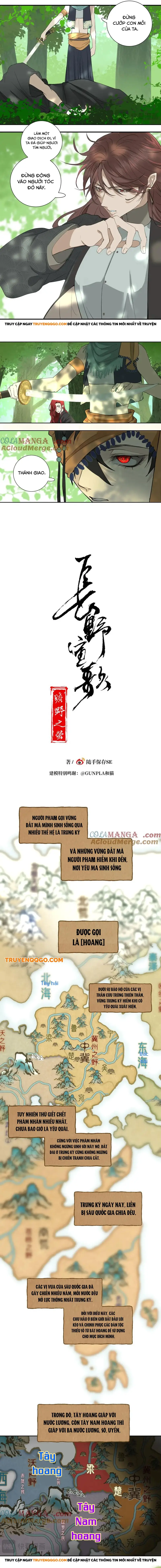 Chương 35 - Trang 3
