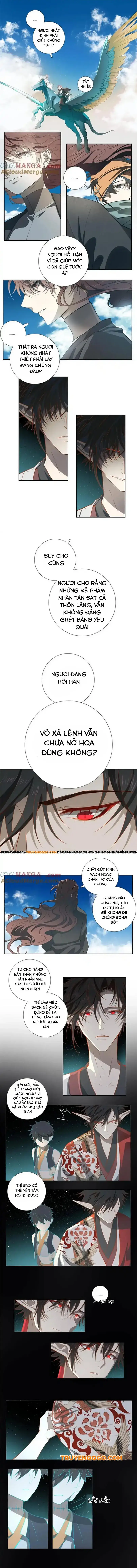 Chương 36 - Trang 2