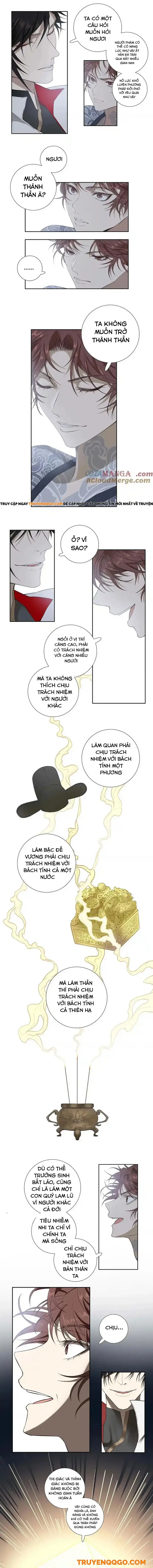 Chương 36 - Trang 11