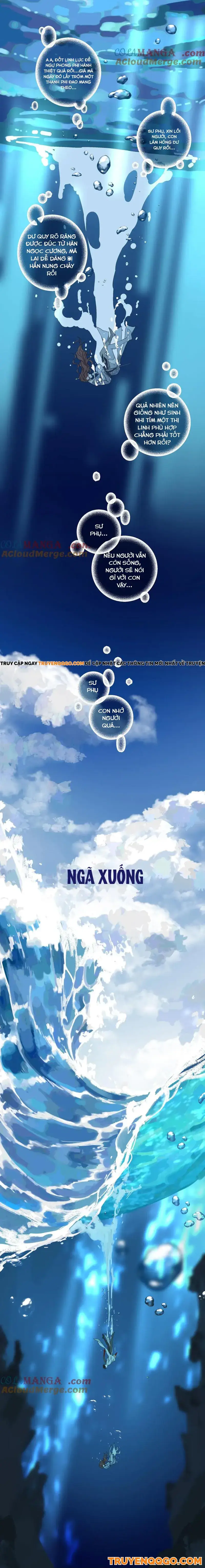 Chương 36 - Trang 15
