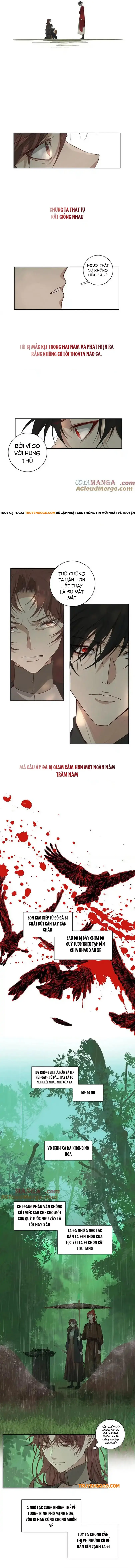 Chương 36 - Trang 5