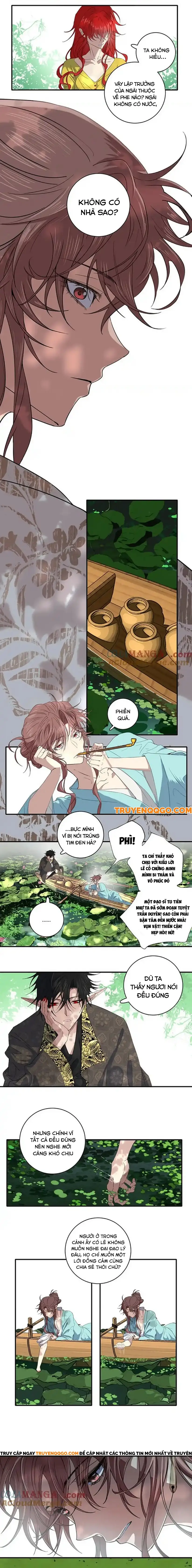 Chương 38 - Trang 7