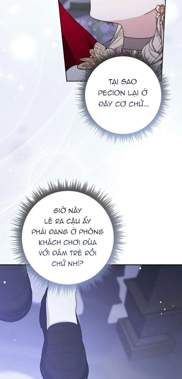 Chương 56 - Trang 3