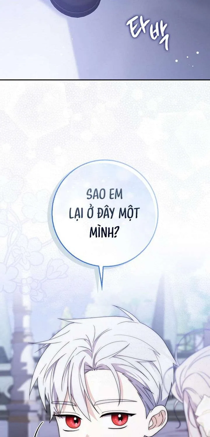 Chương 56 - Trang 4
