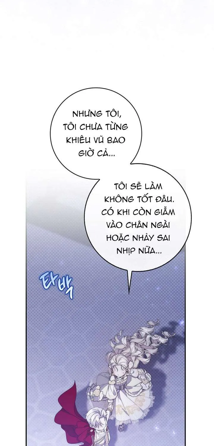Chương 56 - Trang 70