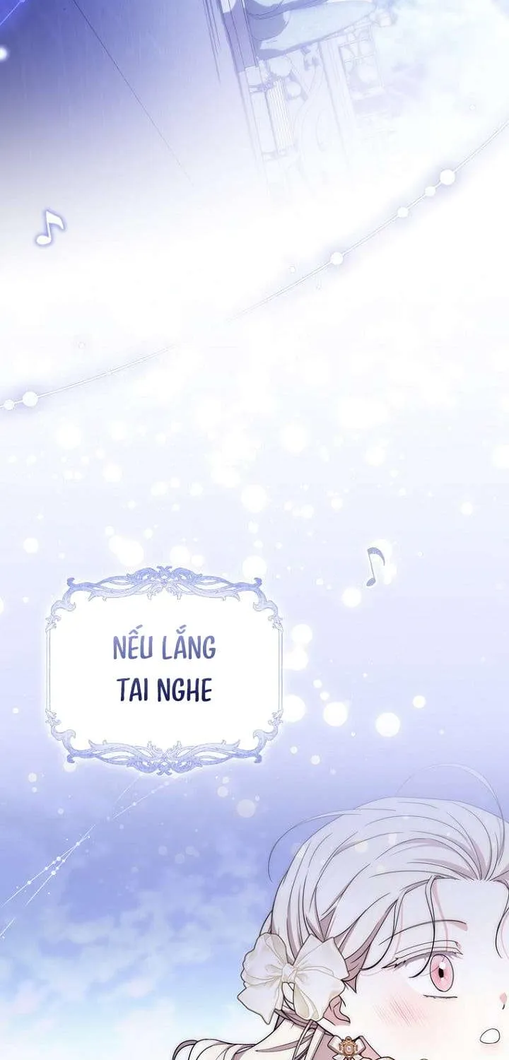 Chương 56 - Trang 78