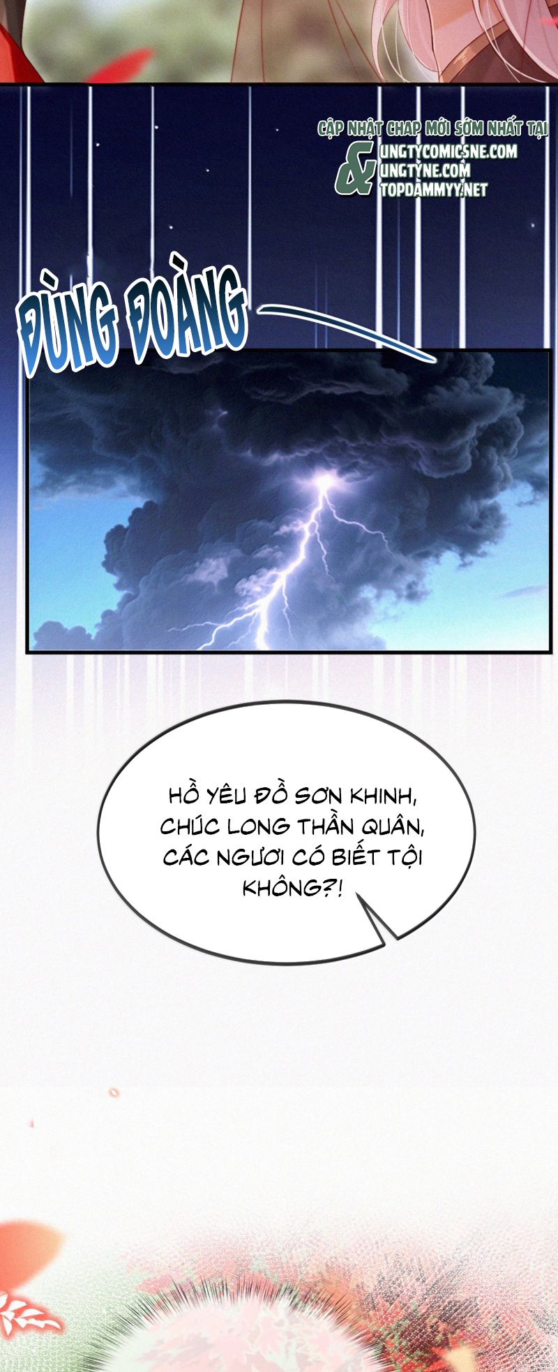Trang 34
