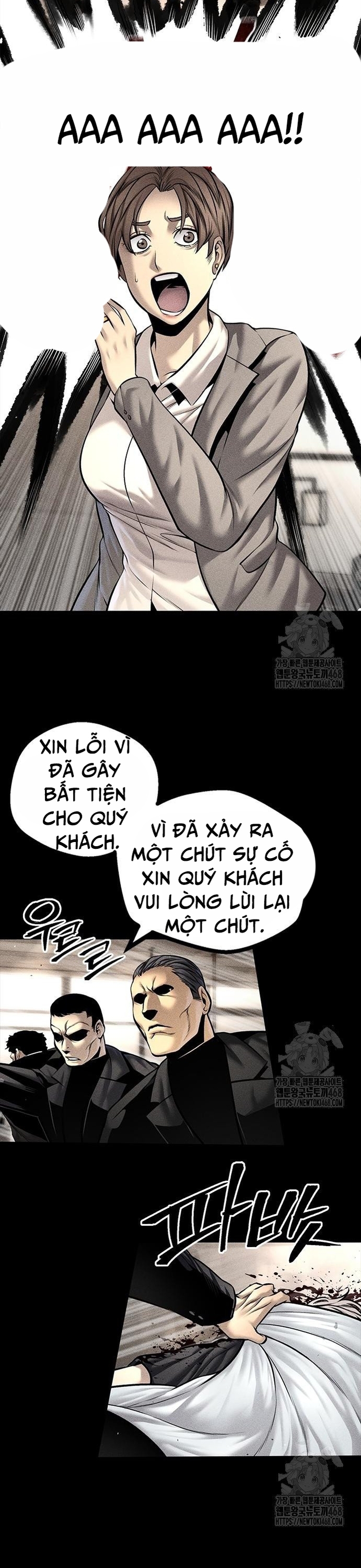 Chương 21 - Trang 2