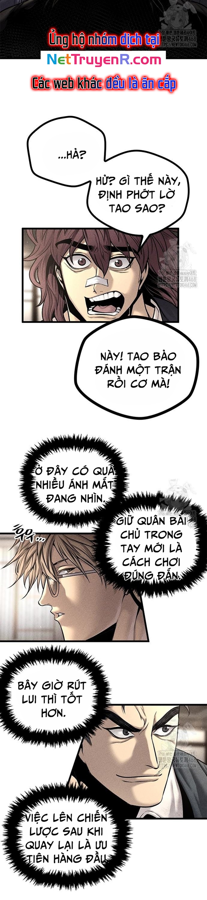 Chương 21 - Trang 12