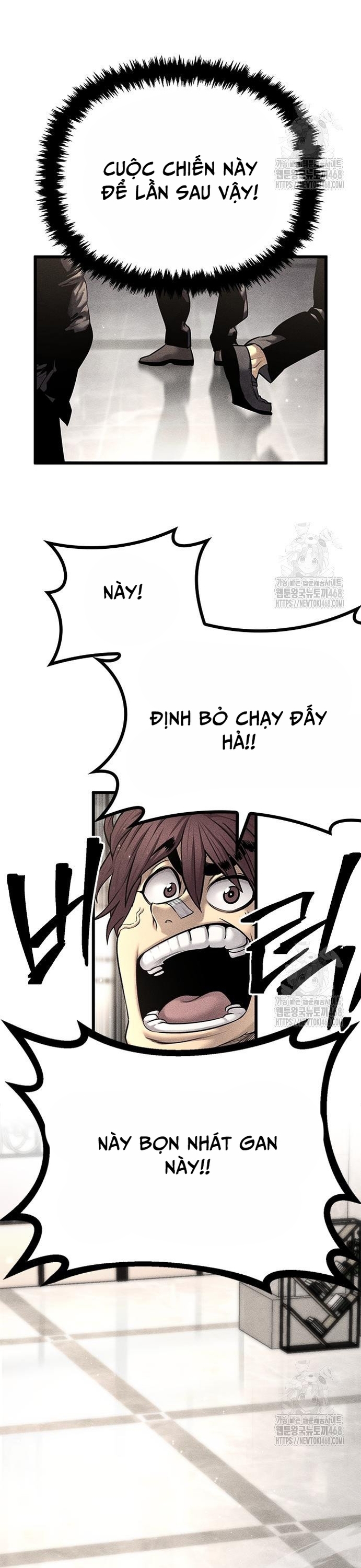 Chương 21 - Trang 13