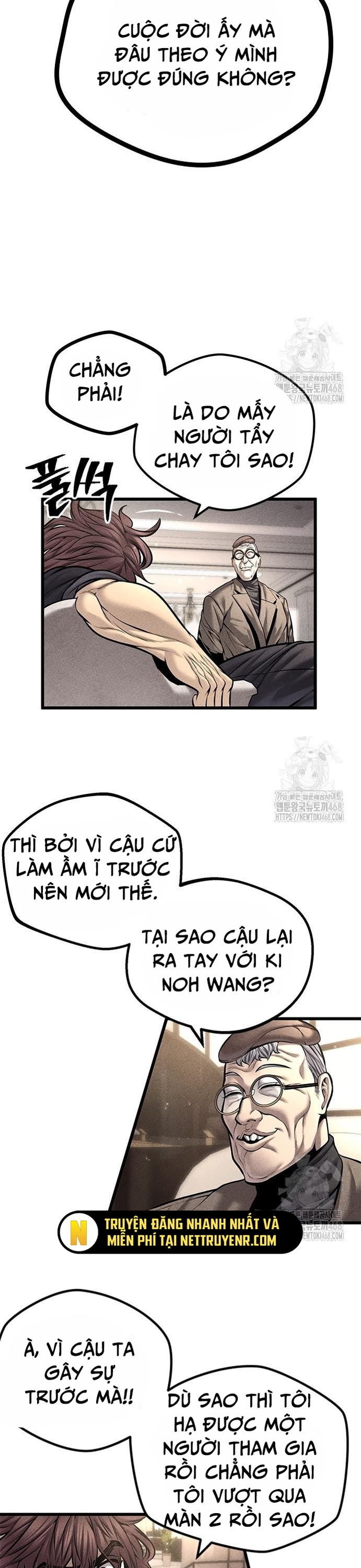 Chương 21 - Trang 15