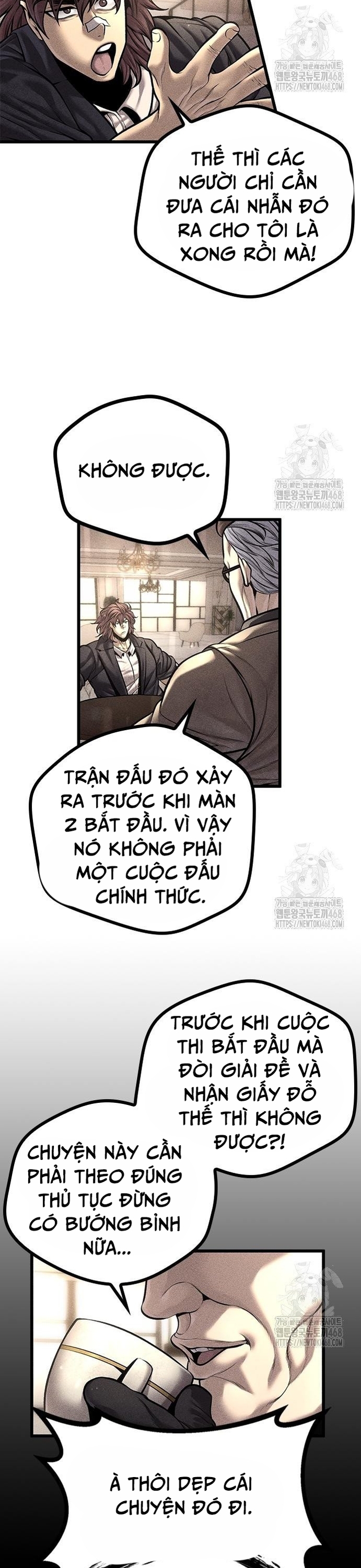Chương 21 - Trang 16