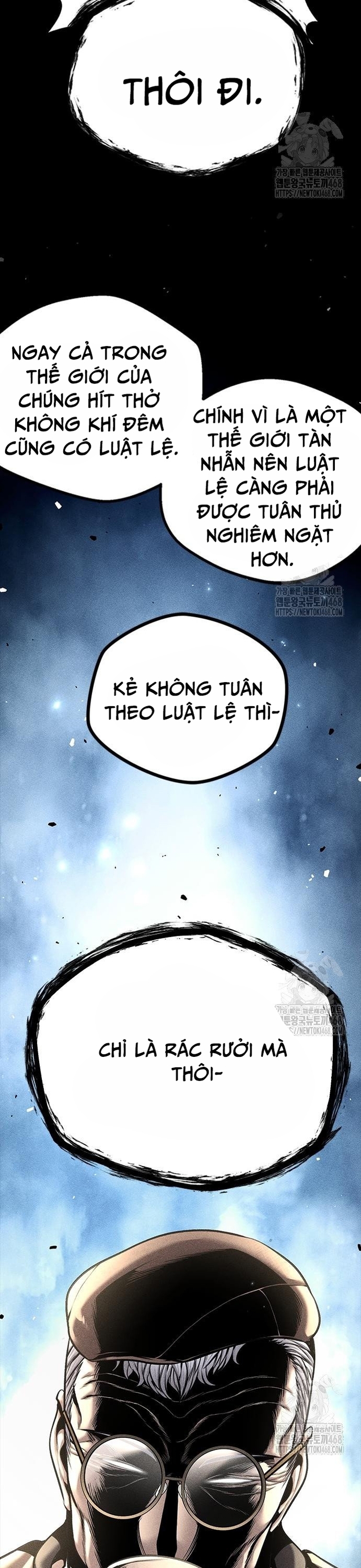 Chương 21 - Trang 17