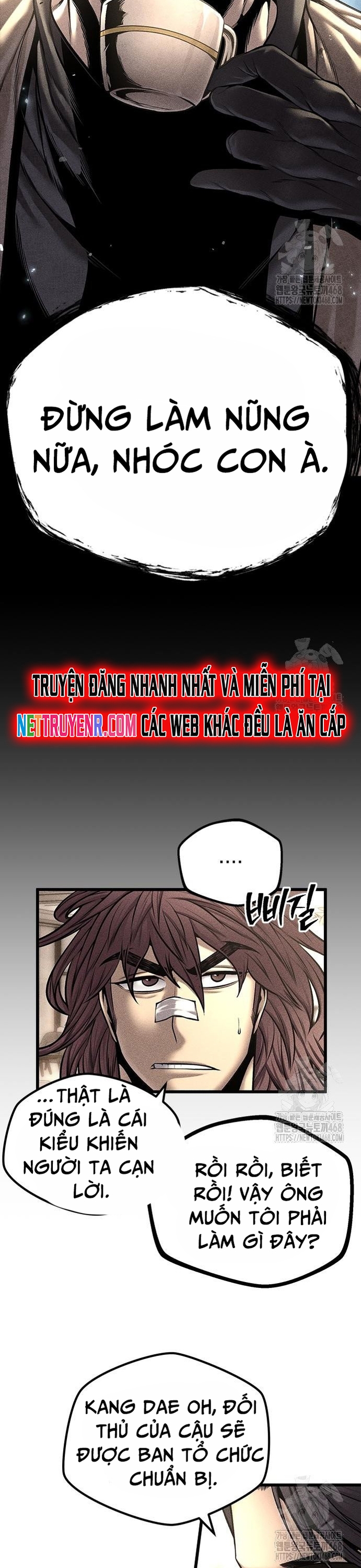 Chương 21 - Trang 18