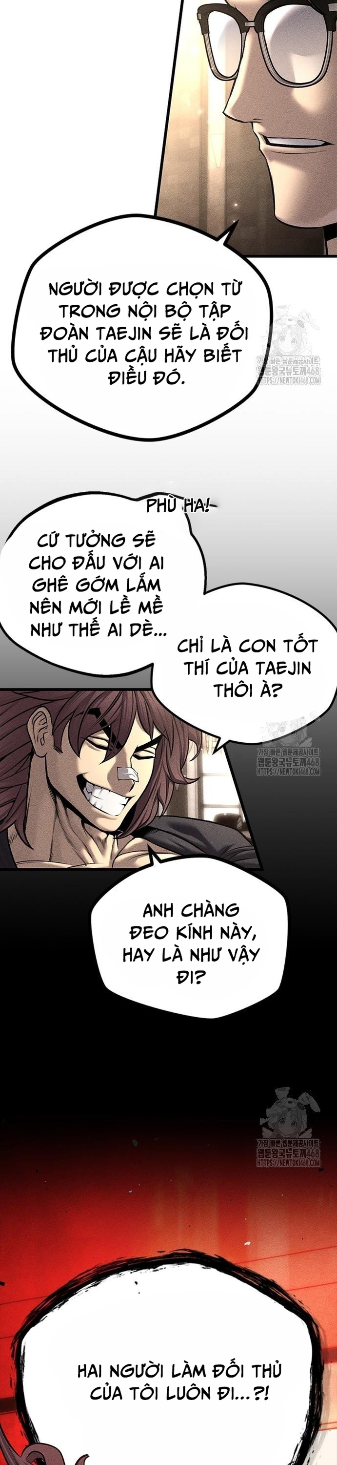Chương 21 - Trang 19