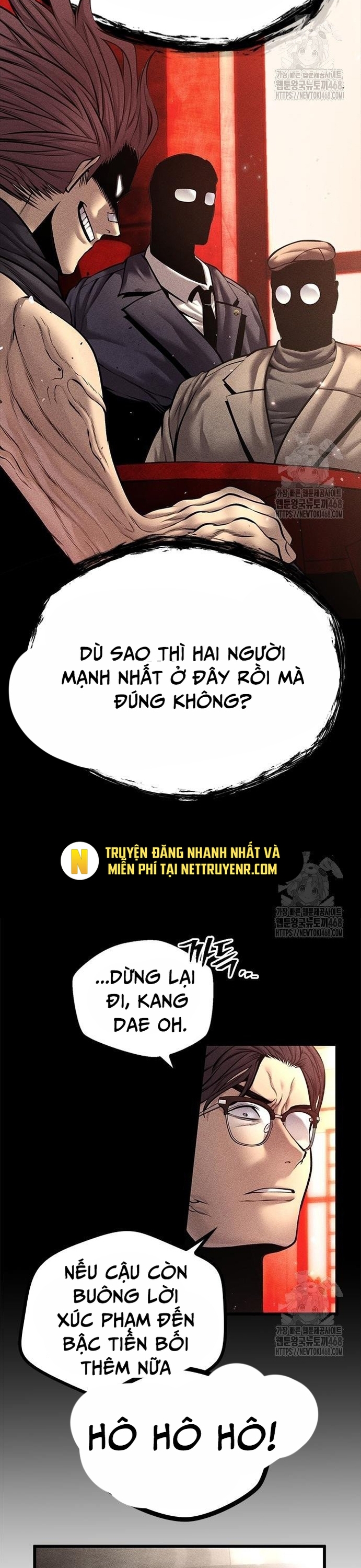 Chương 21 - Trang 20