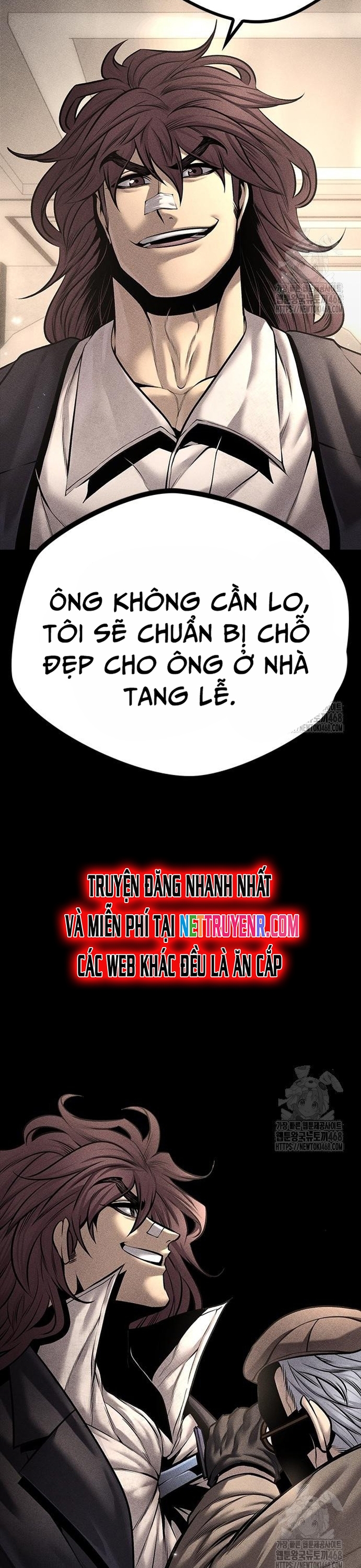 Chương 21 - Trang 22