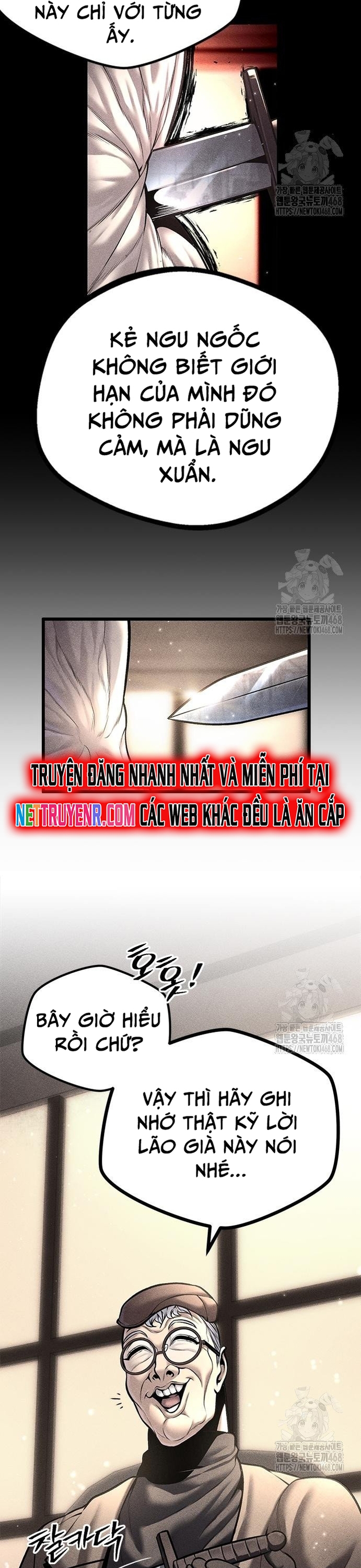 Chương 21 - Trang 25