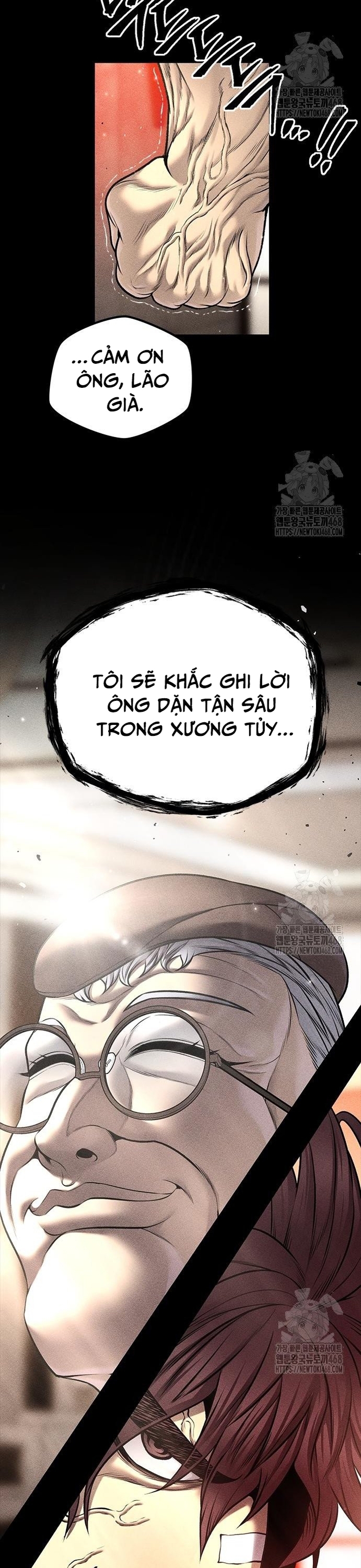 Chương 21 - Trang 28