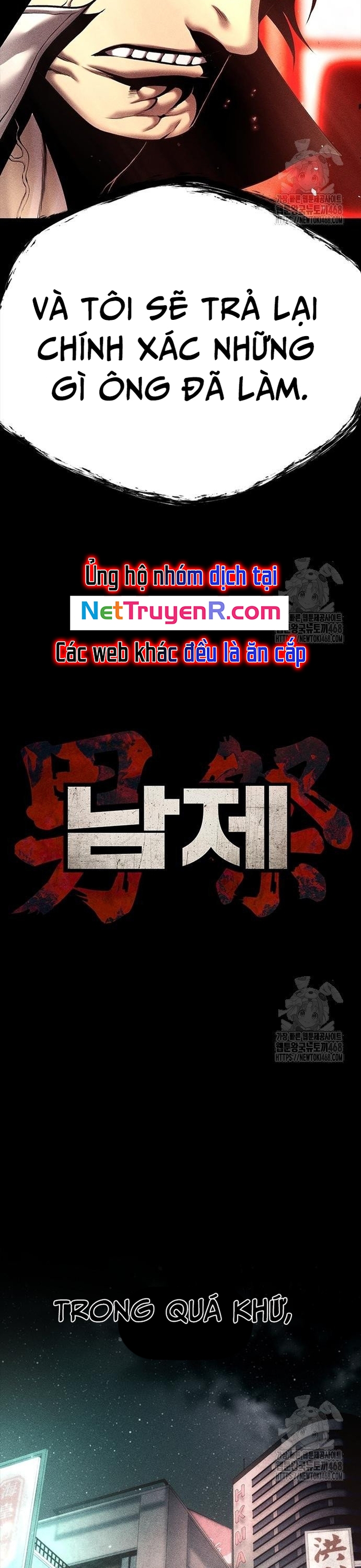 Chương 21 - Trang 29