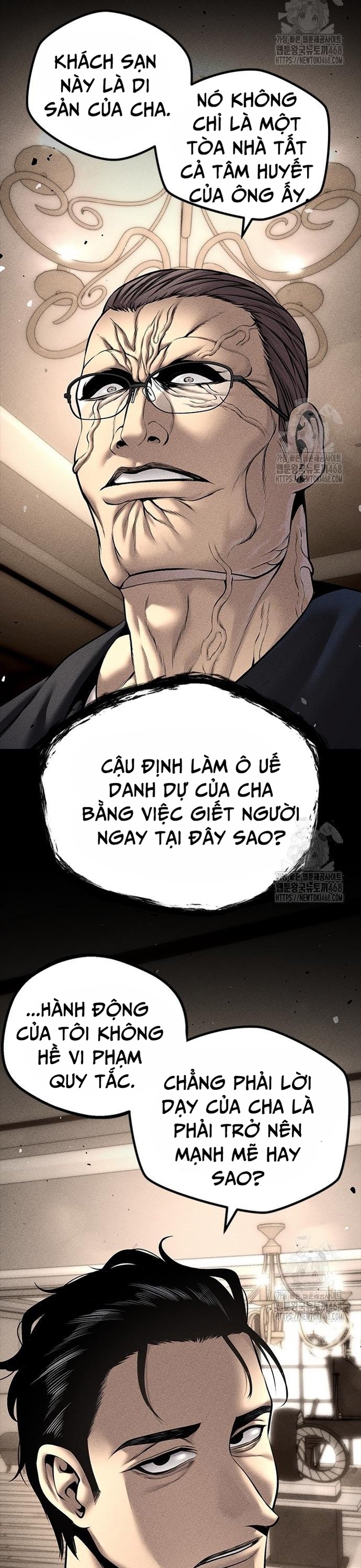 Chương 21 - Trang 4