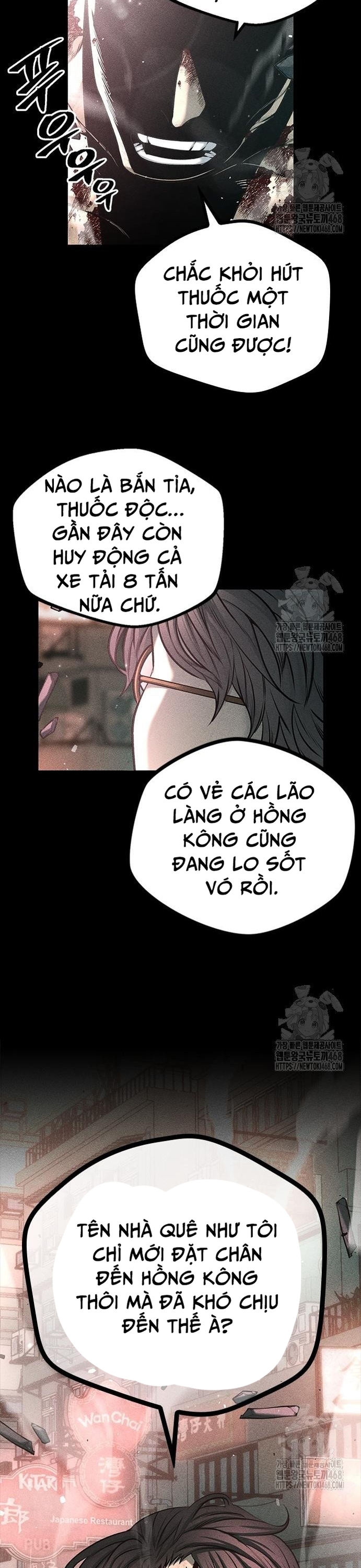 Chương 21 - Trang 33