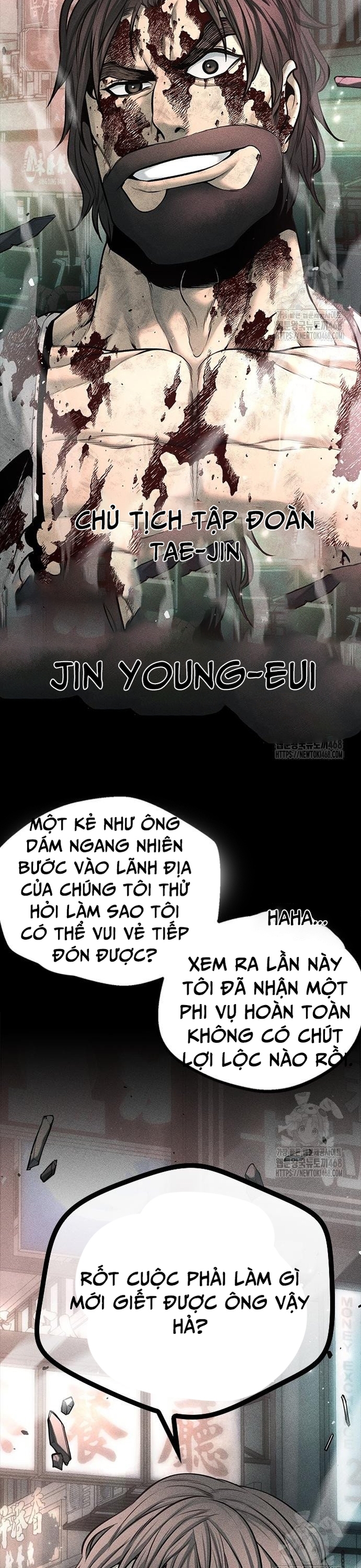 Chương 21 - Trang 34