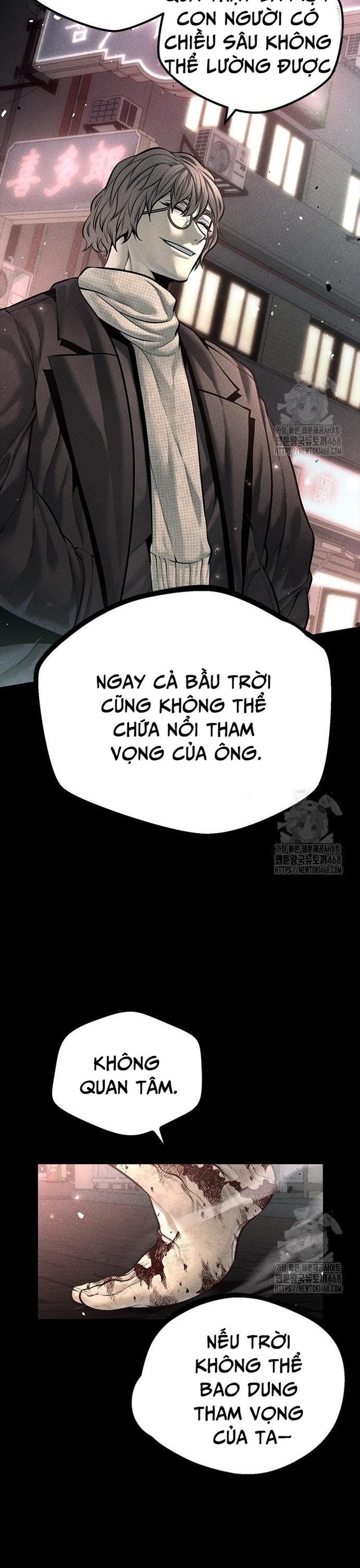Chương 21 - Trang 39