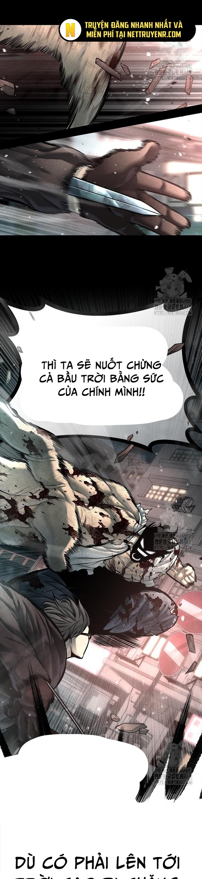 Chương 21 - Trang 40