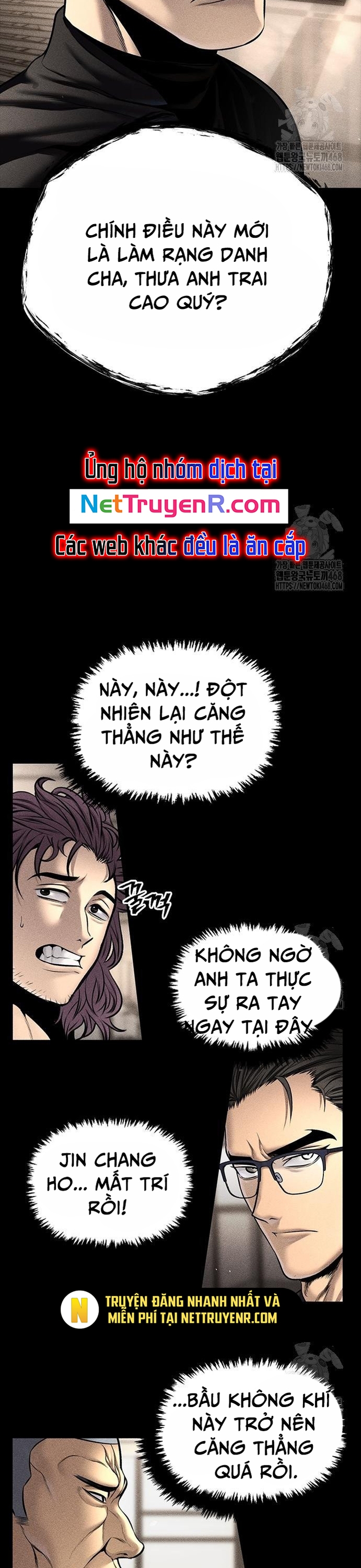 Chương 21 - Trang 5