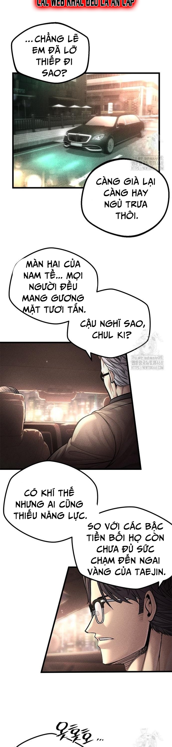 Chương 21 - Trang 42