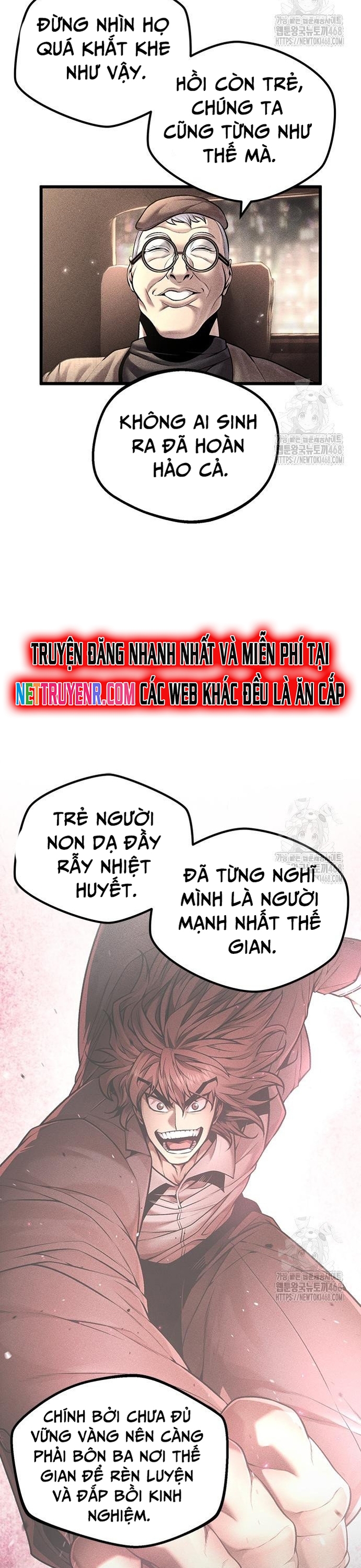 Chương 21 - Trang 43