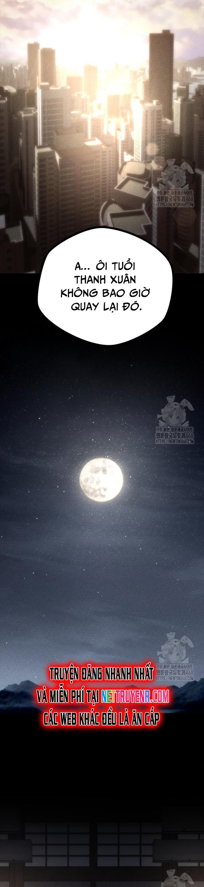 Chương 21 - Trang 46