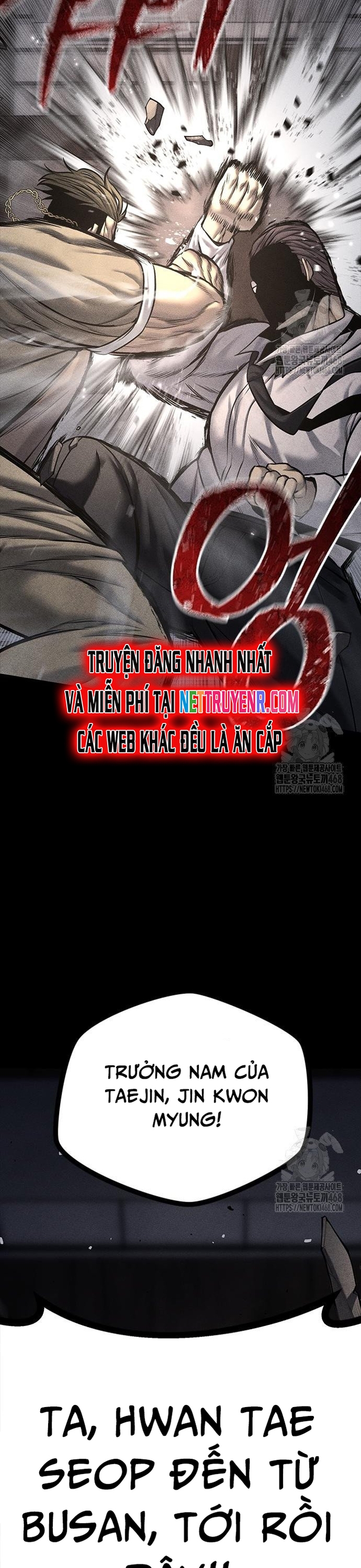 Chương 21 - Trang 50