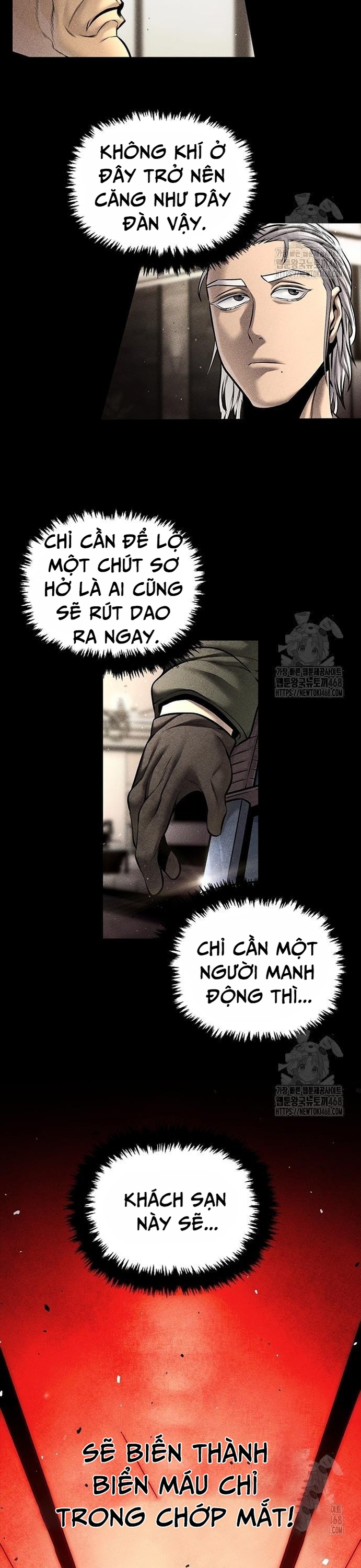 Chương 21 - Trang 6