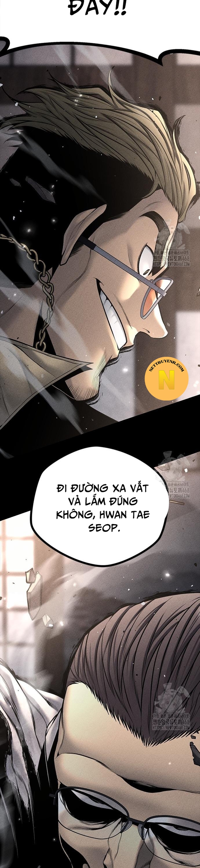 Chương 21 - Trang 51