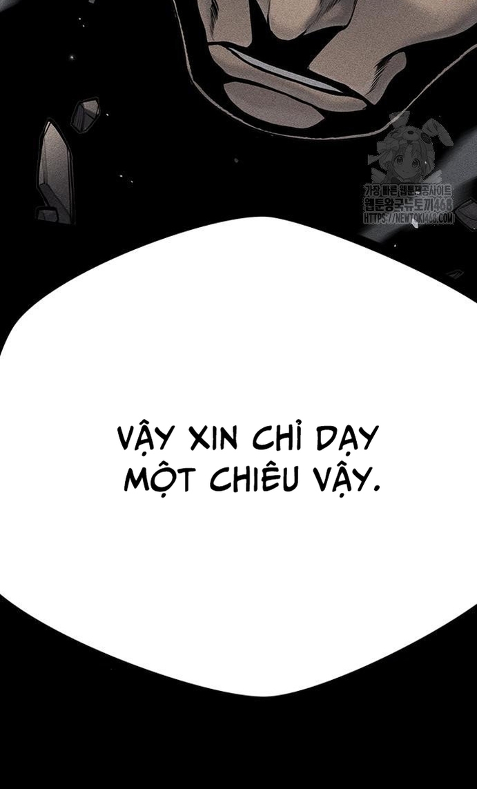 Chương 21 - Trang 52