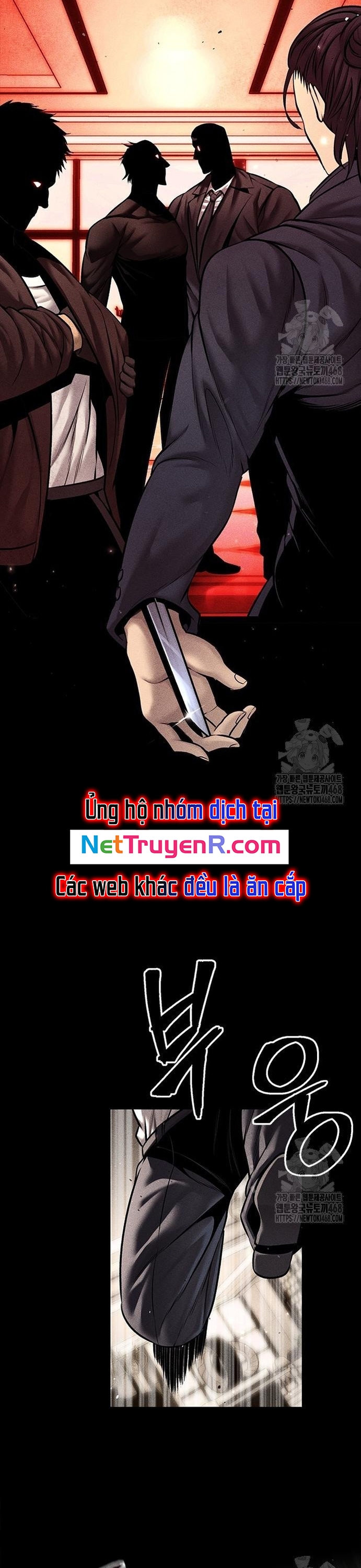 Chương 21 - Trang 7
