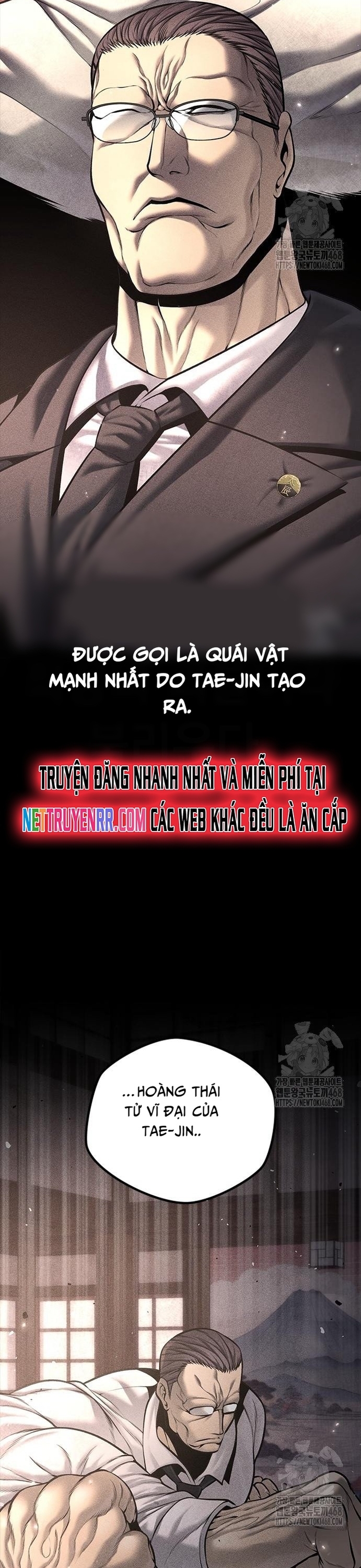 Chương 22 - Trang 2