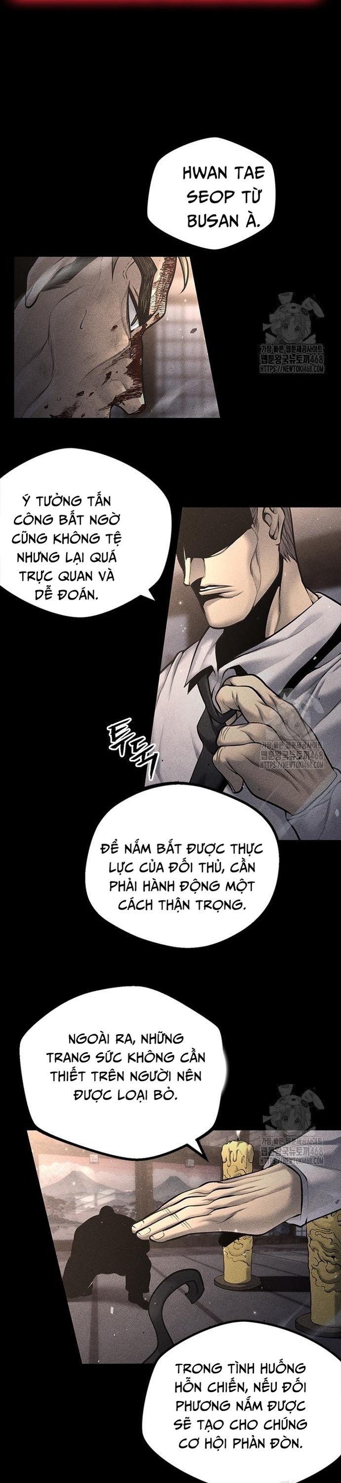 Chương 22 - Trang 11
